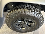 Used 1997 LAND ROVER DEFENDER 110 5-DOOR 300 TDI - (FRAME-OFF RESTORATION) in JACKSONVILLE, FLORIDA (Photo 28)