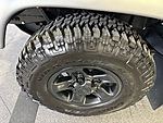 Used 1997 LAND ROVER DEFENDER 110 5-DOOR 300 TDI - (FRAME-OFF RESTORATION) in JACKSONVILLE, FLORIDA (Photo 36)