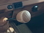 Used 1997 LAND ROVER DEFENDER 110 5-DOOR 300 TDI - (FRAME-OFF RESTORATION) in JACKSONVILLE, FLORIDA (Photo 50)