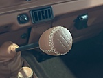 Used 1997 LAND ROVER DEFENDER 110 5-DOOR 300 TDI - (FRAME-OFF RESTORATION) in JACKSONVILLE, FLORIDA (Photo 51)