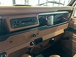 Used 1997 LAND ROVER DEFENDER 110 5-DOOR 300 TDI - (FRAME-OFF RESTORATION) in JACKSONVILLE, FLORIDA (Photo 52)