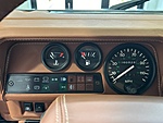 Used 1997 LAND ROVER DEFENDER 110 5-DOOR 300 TDI - (FRAME-OFF RESTORATION) in JACKSONVILLE, FLORIDA (Photo 55)