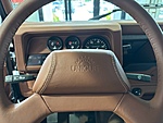 Used 1997 LAND ROVER DEFENDER 110 5-DOOR 300 TDI - (FRAME-OFF RESTORATION) in JACKSONVILLE, FLORIDA (Photo 56)