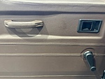 Used 1998 LAND ROVER DEFENDER 110 5-DOOR 300 TDI - (FRAME-OFF RESTORATION) in JACKSONVILLE, FLORIDA (Photo 34)