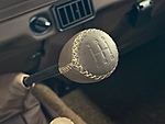 Used 1998 LAND ROVER DEFENDER 110 5-DOOR 300 TDI - (FRAME-OFF RESTORATION) in JACKSONVILLE, FLORIDA (Photo 36)