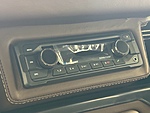 Used 1998 LAND ROVER DEFENDER 110 5-DOOR 300 TDI - (FRAME-OFF RESTORATION) in JACKSONVILLE, FLORIDA (Photo 38)