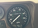 Used 1998 LAND ROVER DEFENDER 110 5-DOOR 300 TDI - (FRAME-OFF RESTORATION) in JACKSONVILLE, FLORIDA (Photo 39)