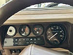Used 1998 LAND ROVER DEFENDER 110 5-DOOR 300 TDI - (FRAME-OFF RESTORATION) in JACKSONVILLE, FLORIDA (Photo 40)