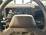 Used 1998 LAND ROVER DEFENDER 110 5-DOOR 300 TDI - (FRAME-OFF RESTORATION) in JACKSONVILLE, FLORIDA (Photo 41)