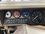 Used 1998 LAND ROVER DEFENDER 110 5-DOOR 300 TDI - (FRAME-OFF RESTORATION) in JACKSONVILLE, FLORIDA (Photo 71)