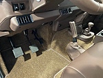 Used 1998 LAND ROVER DEFENDER 110 5-DOOR 300 TDI - (FRAME-OFF RESTORATION) in JACKSONVILLE, FLORIDA (Photo 72)