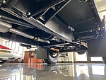 Used 1998 LAND ROVER DEFENDER 110 5-DOOR 300 TDI - (FRAME-OFF RESTORATION) in JACKSONVILLE, FLORIDA (Photo 98)