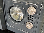 Used 1998 LAND ROVER DEFENDER 110 5-DOOR 300 TD5 - (FRAME-OFF RESTORATION) in JACKSONVILLE, FLORIDA (Photo 28)