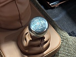 Used 1998 LAND ROVER DEFENDER 110 5-DOOR 300 TD5 - (FRAME-OFF RESTORATION) in JACKSONVILLE, FLORIDA (Photo 34)