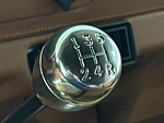 Used 1998 LAND ROVER DEFENDER 110 5-DOOR 300 TD5 - (FRAME-OFF RESTORATION) in JACKSONVILLE, FLORIDA (Photo 35)