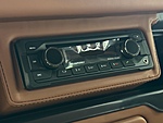 Used 1998 LAND ROVER DEFENDER 110 5-DOOR 300 TD5 - (FRAME-OFF RESTORATION) in JACKSONVILLE, FLORIDA (Photo 37)