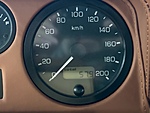 Used 1998 LAND ROVER DEFENDER 110 5-DOOR 300 TD5 - (FRAME-OFF RESTORATION) in JACKSONVILLE, FLORIDA (Photo 38)