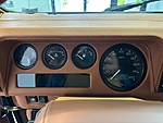 Used 1998 LAND ROVER DEFENDER 110 5-DOOR 300 TD5 - (FRAME-OFF RESTORATION) in JACKSONVILLE, FLORIDA (Photo 39)