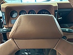 Used 1998 LAND ROVER DEFENDER 110 5-DOOR 300 TD5 - (FRAME-OFF RESTORATION) in JACKSONVILLE, FLORIDA (Photo 40)