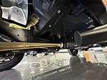 Used 1998 LAND ROVER DEFENDER 110 5-DOOR 300 TD5 - (FRAME-OFF RESTORATION) in JACKSONVILLE, FLORIDA (Photo 52)