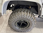 Used 1998 LAND ROVER DEFENDER 90 3-DR SOFT TOP 300 TDI - (FRAME-OFF RESTORATION) in JACKSONVILLE, FLORIDA (Photo 16)