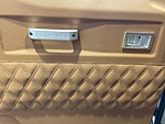 Used 1998 LAND ROVER DEFENDER 90 3-DR SOFT TOP 300 TDI - (FRAME-OFF RESTORATION) in JACKSONVILLE, FLORIDA (Photo 33)