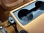Used 1998 LAND ROVER DEFENDER 90 3-DR SOFT TOP 300 TDI - (FRAME-OFF RESTORATION) in JACKSONVILLE, FLORIDA (Photo 34)