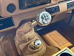 Used 1998 LAND ROVER DEFENDER 90 3-DR SOFT TOP 300 TDI - (FRAME-OFF RESTORATION) in JACKSONVILLE, FLORIDA (Photo 36)
