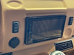 Used 1998 LAND ROVER DEFENDER 90 3-DR SOFT TOP 300 TDI - (FRAME-OFF RESTORATION) in JACKSONVILLE, FLORIDA (Photo 37)