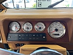 Used 1998 LAND ROVER DEFENDER 90 3-DR SOFT TOP 300 TDI - (FRAME-OFF RESTORATION) in JACKSONVILLE, FLORIDA (Photo 39)