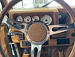 Used 1998 LAND ROVER DEFENDER 90 3-DR SOFT TOP 300 TDI - (FRAME-OFF RESTORATION) in JACKSONVILLE, FLORIDA (Photo 40)