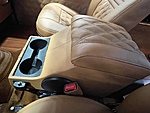 Used 1998 LAND ROVER DEFENDER 90 3-DR SOFT TOP 300 TDI - (FRAME-OFF RESTORATION) in JACKSONVILLE, FLORIDA (Photo 43)