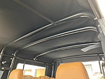 Used 1998 LAND ROVER DEFENDER 90 3-DR SOFT TOP 300 TDI - (FRAME-OFF RESTORATION) in JACKSONVILLE, FLORIDA (Photo 46)