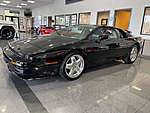 Used 1994 LOTUS ESPRIT S4 COUPE - (MUSUEM QUALITY COLLECTOR SERIES) in JACKSONVILLE, FLORIDA (Photo 1)