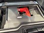 Used 1994 LOTUS ESPRIT S4 COUPE - (MUSUEM QUALITY COLLECTOR SERIES) in JACKSONVILLE, FLORIDA (Photo 10)
