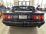 Used 1994 LOTUS ESPRIT S4 COUPE - (MUSUEM QUALITY COLLECTOR SERIES) in JACKSONVILLE, FLORIDA (Photo 13)