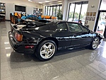 Used 1994 LOTUS ESPRIT S4 COUPE - (MUSUEM QUALITY COLLECTOR SERIES) in JACKSONVILLE, FLORIDA (Photo 15)