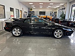 Used 1994 LOTUS ESPRIT S4 COUPE - (MUSUEM QUALITY COLLECTOR SERIES) in JACKSONVILLE, FLORIDA (Photo 16)