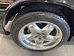 Used 1994 LOTUS ESPRIT S4 COUPE - (MUSUEM QUALITY COLLECTOR SERIES) in JACKSONVILLE, FLORIDA (Photo 17)