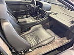 Used 1994 LOTUS ESPRIT S4 COUPE - (MUSUEM QUALITY COLLECTOR SERIES) in JACKSONVILLE, FLORIDA (Photo 18)