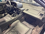 Used 1994 LOTUS ESPRIT S4 COUPE - (MUSUEM QUALITY COLLECTOR SERIES) in JACKSONVILLE, FLORIDA (Photo 19)