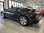 Used 1994 LOTUS ESPRIT S4 COUPE - (MUSUEM QUALITY COLLECTOR SERIES) in JACKSONVILLE, FLORIDA (Photo 2)