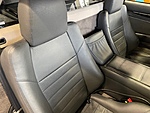Used 1994 LOTUS ESPRIT S4 COUPE - (MUSUEM QUALITY COLLECTOR SERIES) in JACKSONVILLE, FLORIDA (Photo 20)