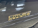 Used 1994 LOTUS ESPRIT S4 COUPE - (MUSUEM QUALITY COLLECTOR SERIES) in JACKSONVILLE, FLORIDA (Photo 21)