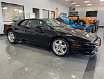 Used 1994 LOTUS ESPRIT S4 COUPE - (MUSUEM QUALITY COLLECTOR SERIES) in JACKSONVILLE, FLORIDA (Photo 23)