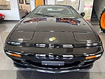 Used 1994 LOTUS ESPRIT S4 COUPE - (MUSUEM QUALITY COLLECTOR SERIES) in JACKSONVILLE, FLORIDA (Photo 25)