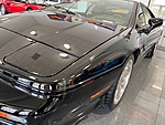 Used 1994 LOTUS ESPRIT S4 COUPE - (MUSUEM QUALITY COLLECTOR SERIES) in JACKSONVILLE, FLORIDA (Photo 26)