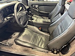 Used 1994 LOTUS ESPRIT S4 COUPE - (MUSUEM QUALITY COLLECTOR SERIES) in JACKSONVILLE, FLORIDA (Photo 3)