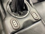Used 1994 LOTUS ESPRIT S4 COUPE - (MUSUEM QUALITY COLLECTOR SERIES) in JACKSONVILLE, FLORIDA (Photo 31)