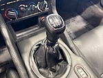 Used 1994 LOTUS ESPRIT S4 COUPE - (MUSUEM QUALITY COLLECTOR SERIES) in JACKSONVILLE, FLORIDA (Photo 32)